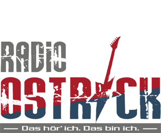 Radio Ostrock