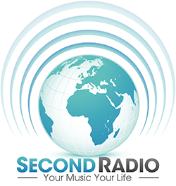 RADIO OSTROCK ist Weltweit im World Wide Web zu empfangen. Auf DAB+ in Mittelsachsen Kanal 10 D