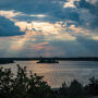IMG_5574