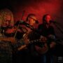 IMG_6632-Bearbeitet