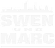 Swen und Marc