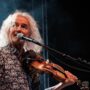 IMG_6495-Verbessert-RR