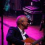 IMG_6514-Verbessert-RR