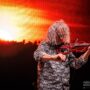 IMG_6654-Verbessert-RR